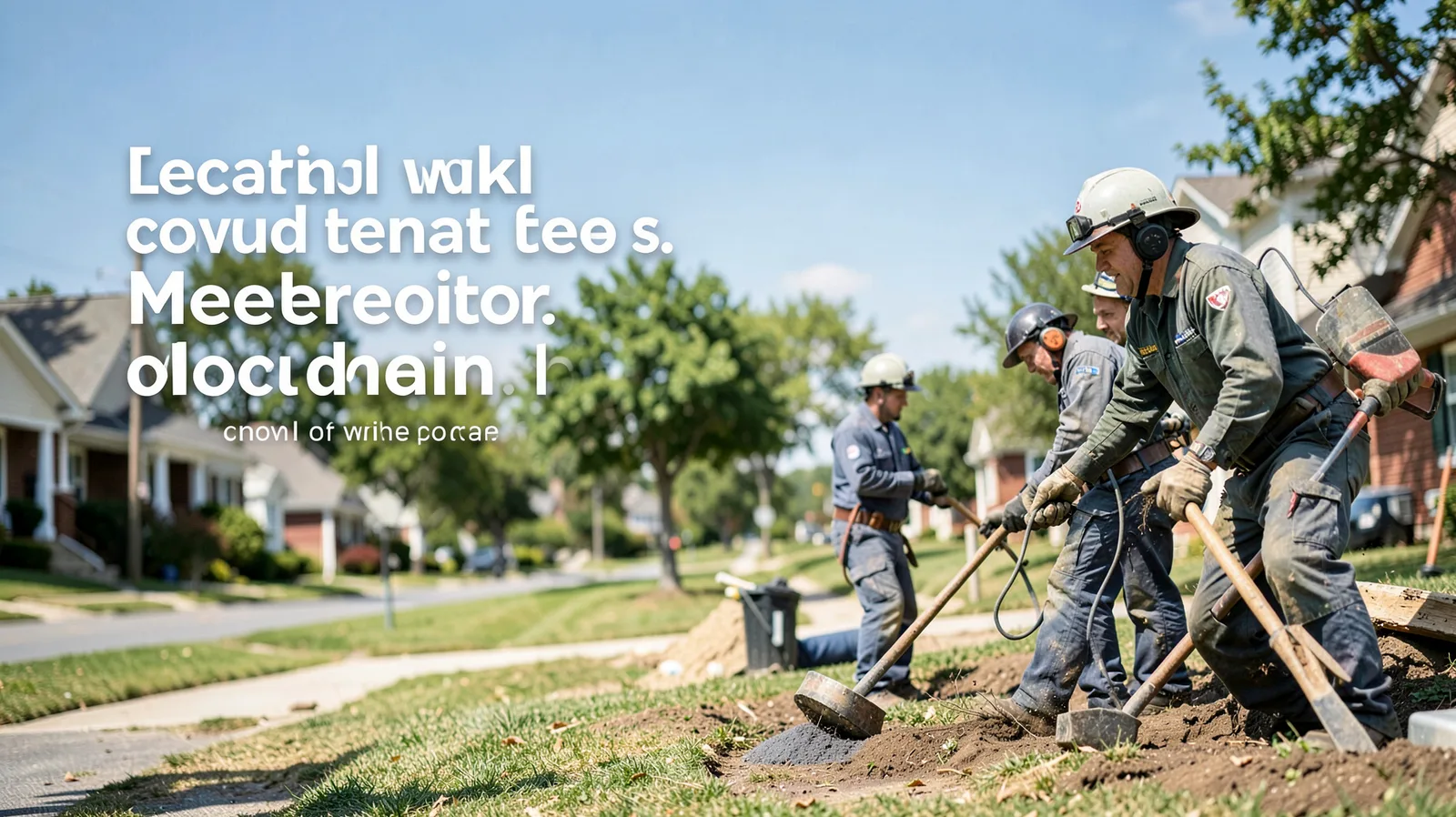 Mold Remediation in Deer Creek, IL near me